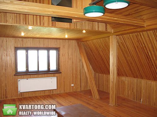 Sell house. Киевская обл., центральная — photo 5