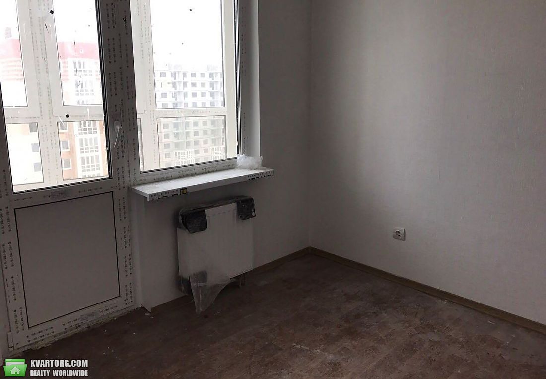 Sell 1-room apartment. Киев, Балтийский — photo 4