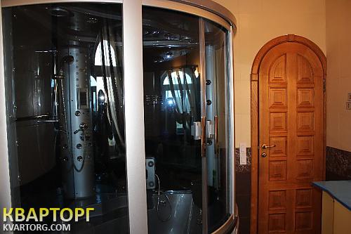 Rent out house. Киев, Шевченко Борщаговка — photo 9