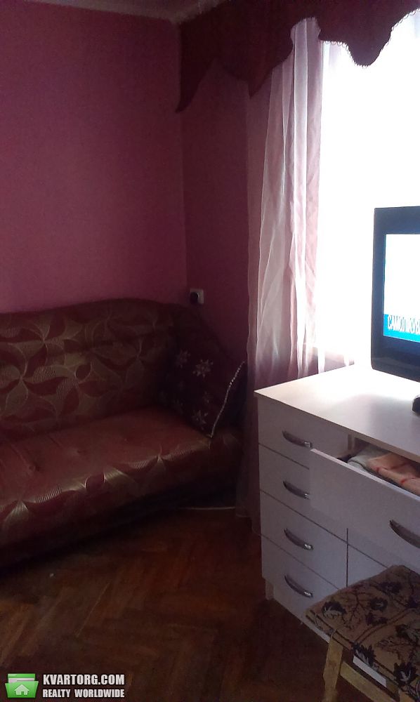 Sell 3-room apartment. Киев,  Щорса — photo 6