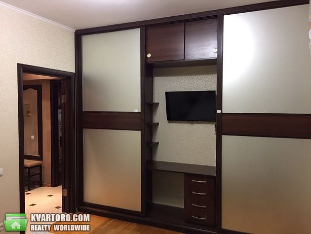 Sell 2-room apartment. Киев, Мейтуса — photo 5