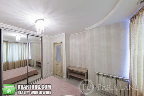 Sell 1-room apartment. Киев, Урловская — photo 3