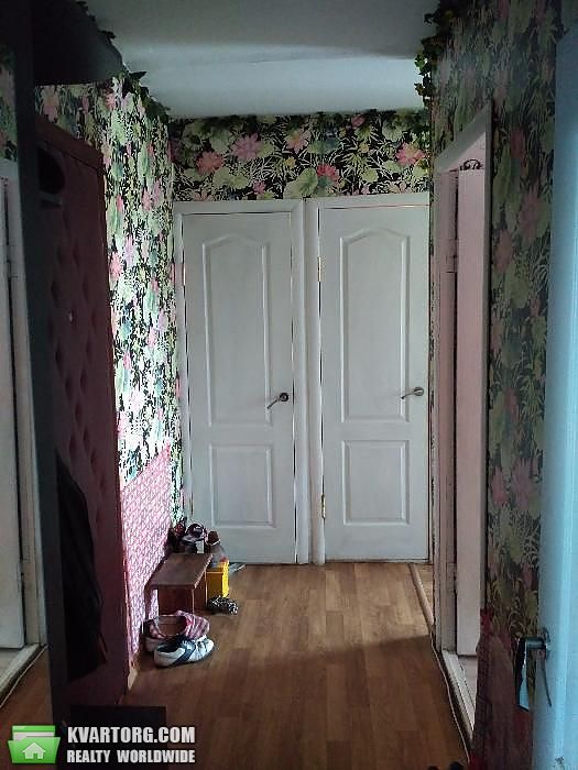 Sell 2-room apartment. Киев,  Ватутина пр — photo 6