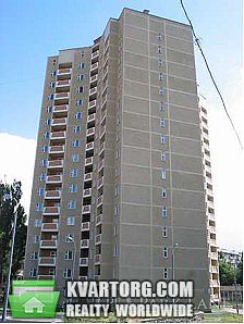 Sell 3-room apartment. Киев,  Порика — photo 1