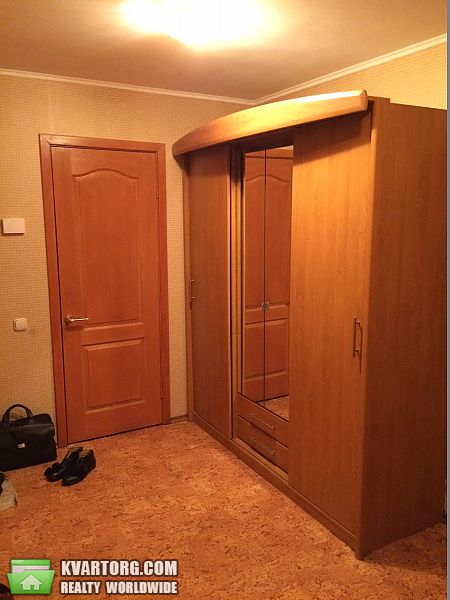 Sell 3-room apartment. Киев, Телиги — photo 6