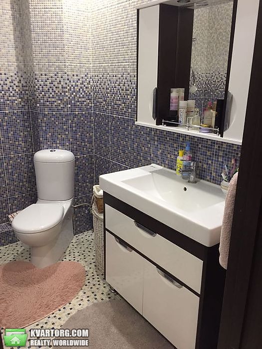 Sell 3-room apartment. Киев, Луценко — photo 8