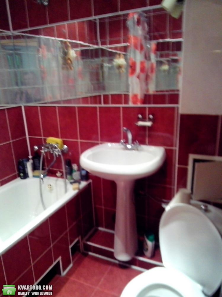 Sell 1-room apartment. Киев,  Краснознаменная — photo 2