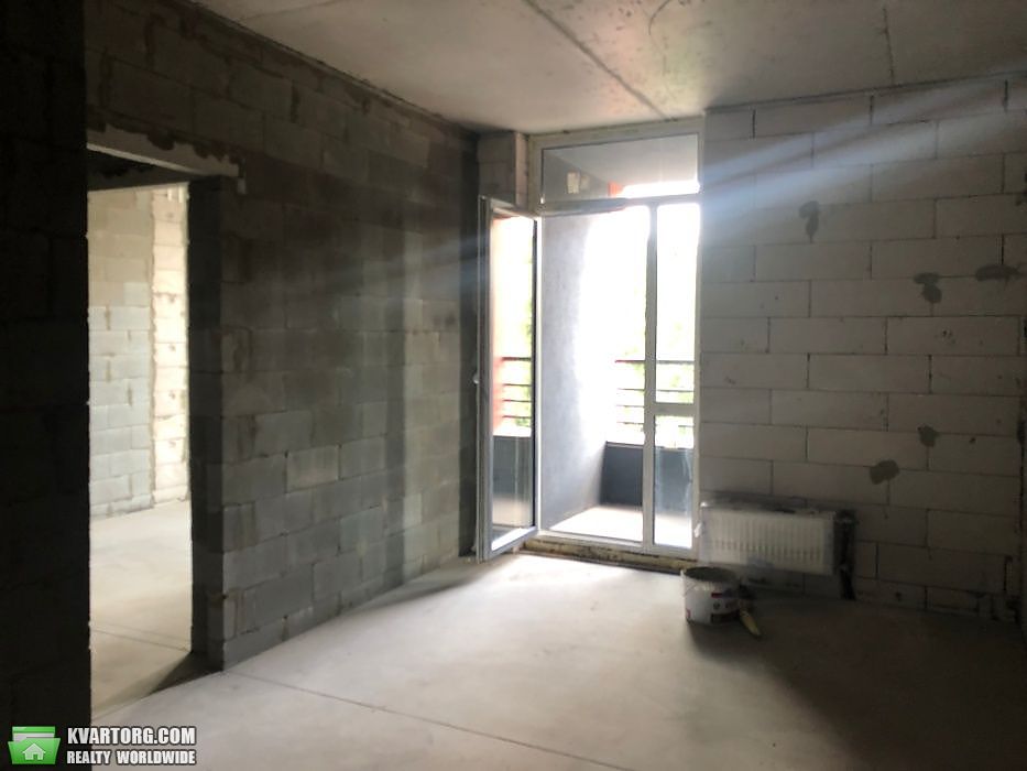 Sell 1-room apartment. Киев,  Теремковская — photo 3