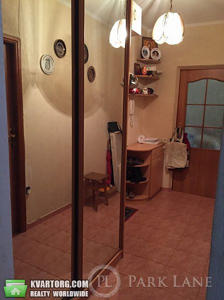 Sell 2-room apartment. Киев, Северная — photo 7