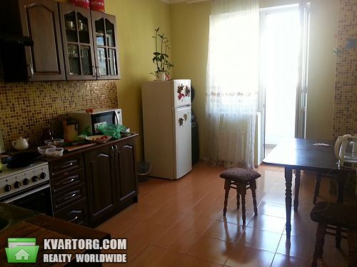 Sell 2-room apartment. Одесса, Маршала Жукова — photo 2