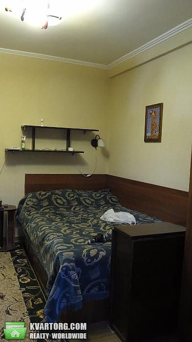 Sell 2-room apartment. Киев,  Ромена Роллана бул — photo 6