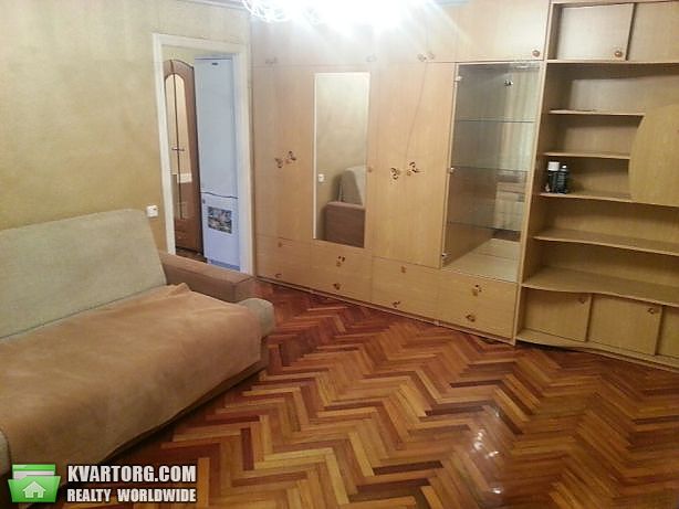 Sell 3-room apartment. Киев,  Голосеевский пр — photo 3