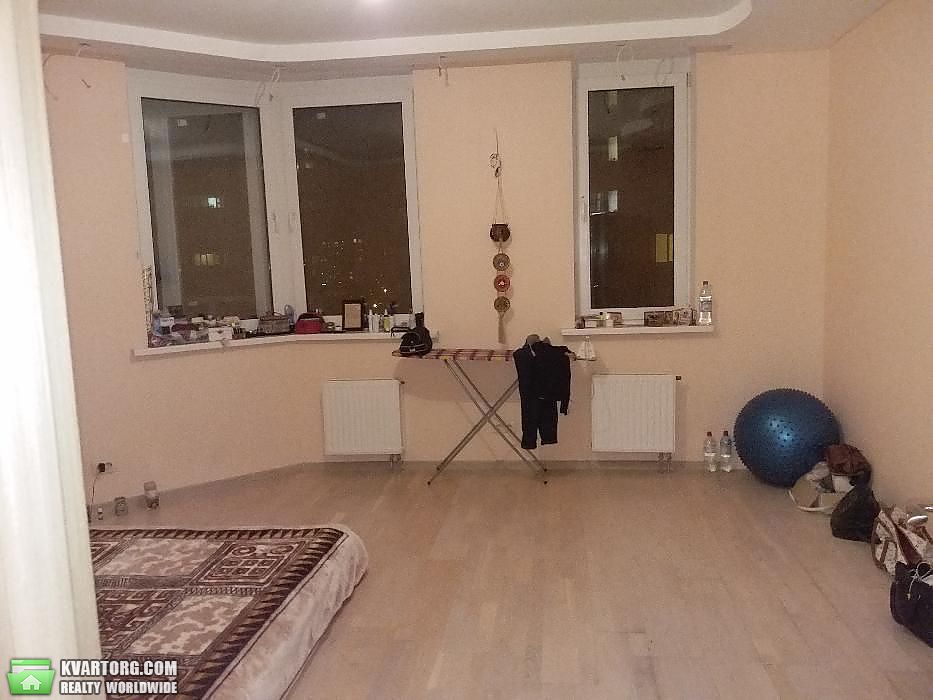 Sell 2-room apartment. Киев,  Вильямса — photo 3