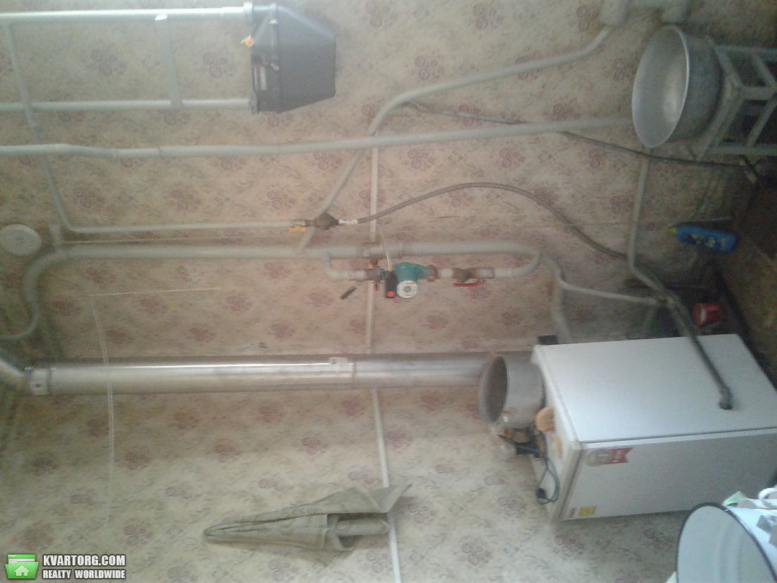 Sell house. Обухов, Деревянная — photo 8