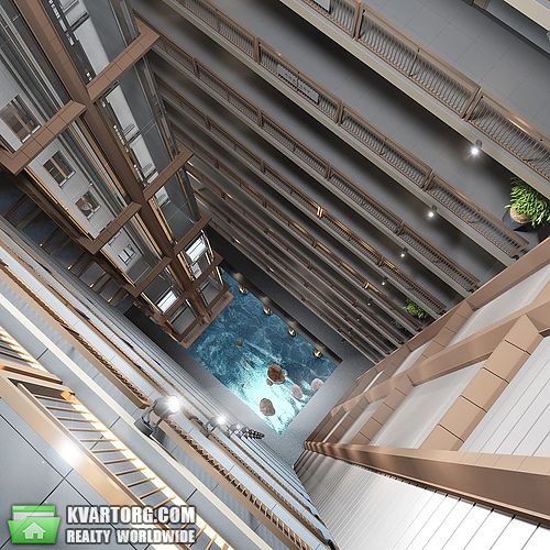 Sell 1-room apartment. Одесса, Б.Арнаутская — photo 1