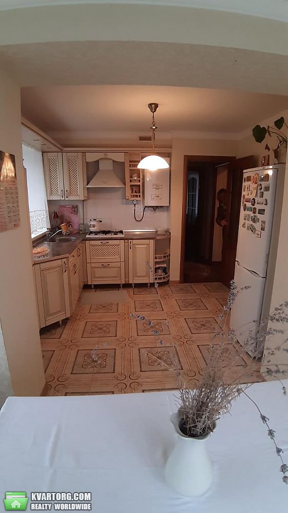 Sell house. Киевская обл., с. Пристромы — photo 4