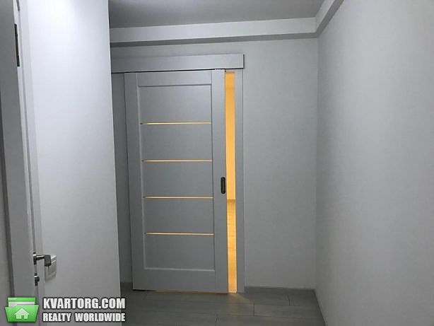 Sell 2-room apartment. Киев,  Голосеевский пр — photo 3