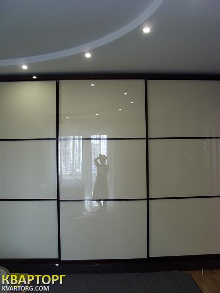 Sell 2-room apartment. Киев,  Цветаевой — photo 1
