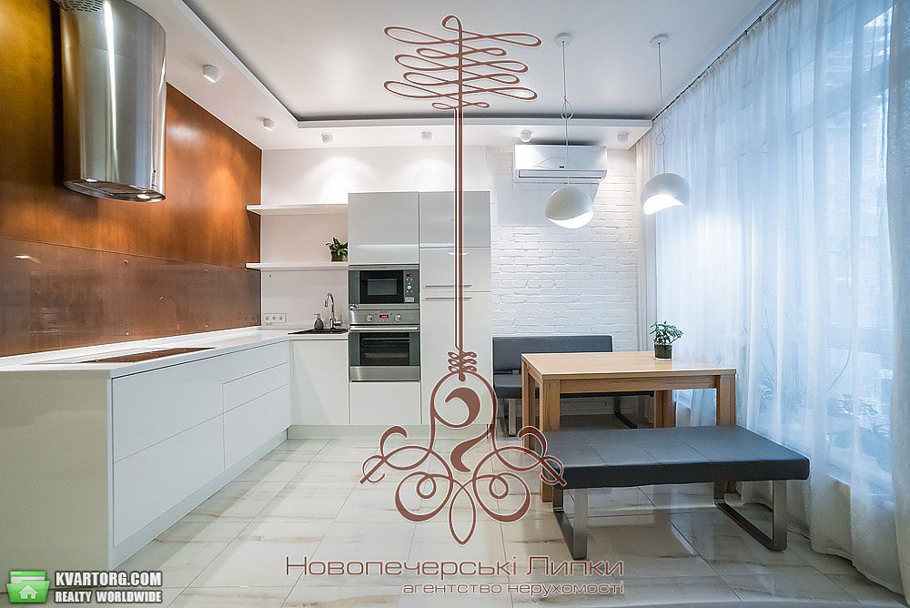 Sell 1-room apartment. Киев,  Драгомирова — photo 2