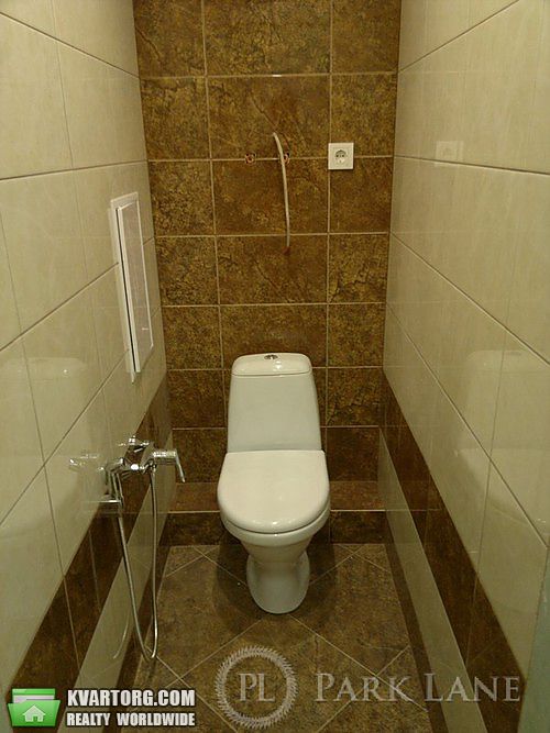 Sell 3-room apartment. Киев, Мельникова — photo 2
