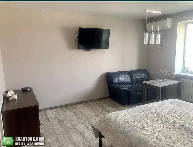 Sell 3-room apartment. Киев,  Победы пр — photo 5