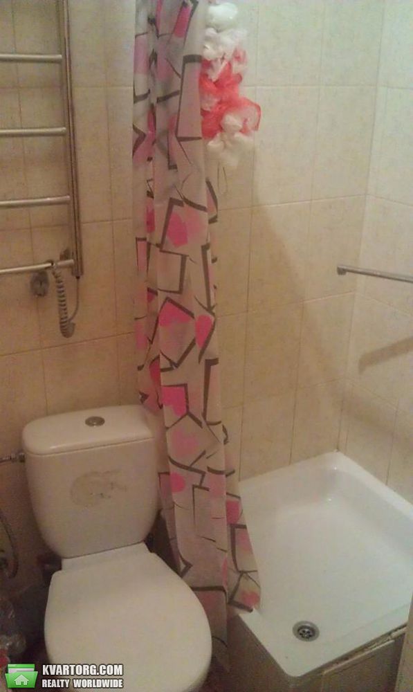 Sell 1-room apartment. Одесса, Кузнечная — photo 7