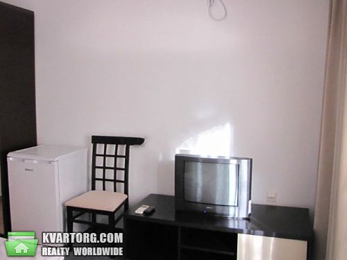 Sell 1-room apartment. Киев, Ахелой — photo 6