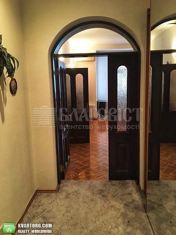 Sell 2-room apartment. Киев,  Банковая — photo 6