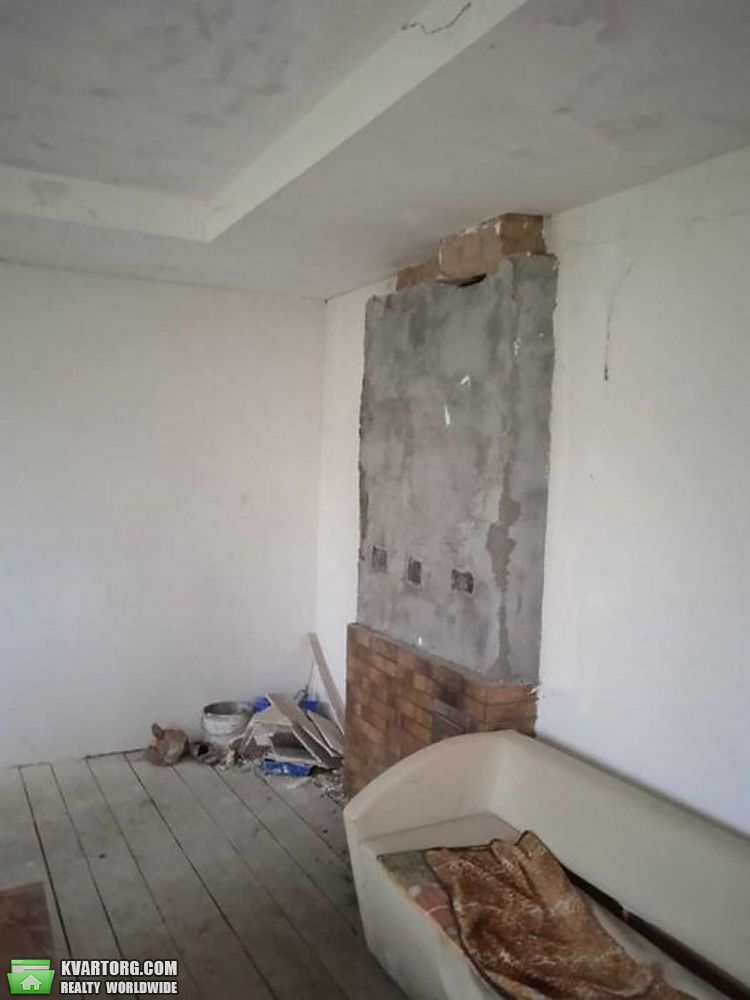 Sell house. Киевская обл., Борова — photo 8
