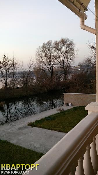 Rent out house. Киев,  Садовая — photo 5