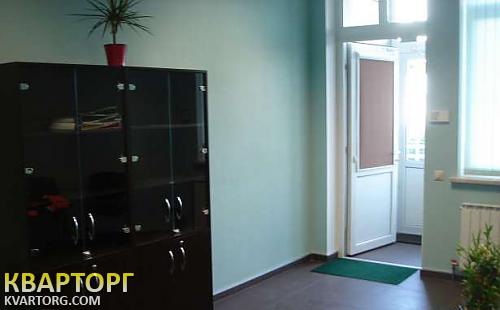 Rent out office. Киев,  Срибнокильская — photo 4