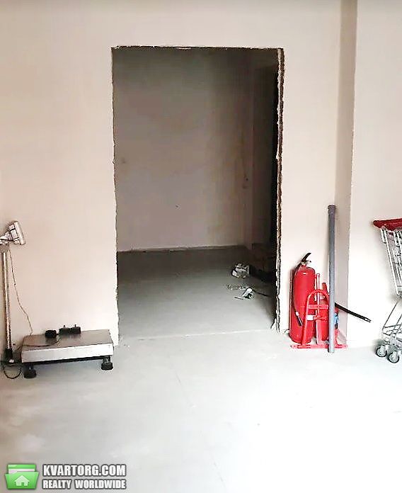Sell 3-room apartment. Одесса, Паустовского — photo 6