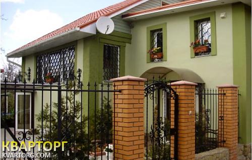 Rent out house. Киев, Садовая — photo 3