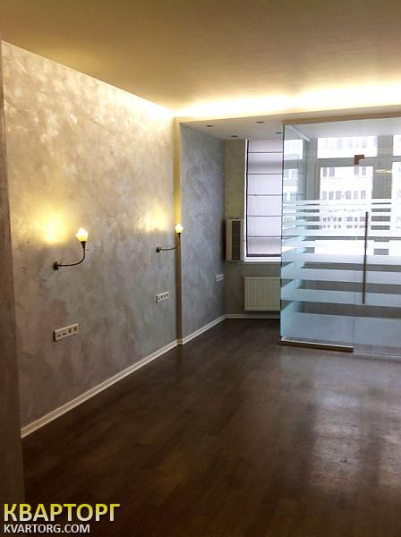 Rent out office. Киев,  Дегтяривская — photo 2