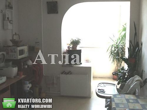 Sell 2-room apartment. Одесса, Сахарова — photo 3