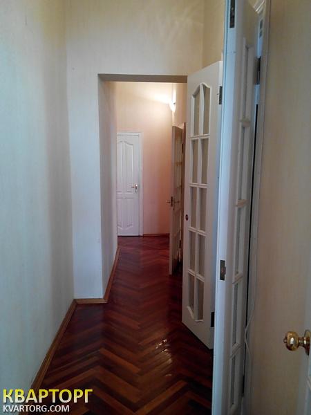 Sell 3-room apartment. Киев,  Бассейная — photo 10