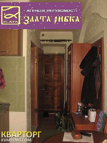 продам 2-комнатную квартиру. Одесса,  Краснослободская - фото 2