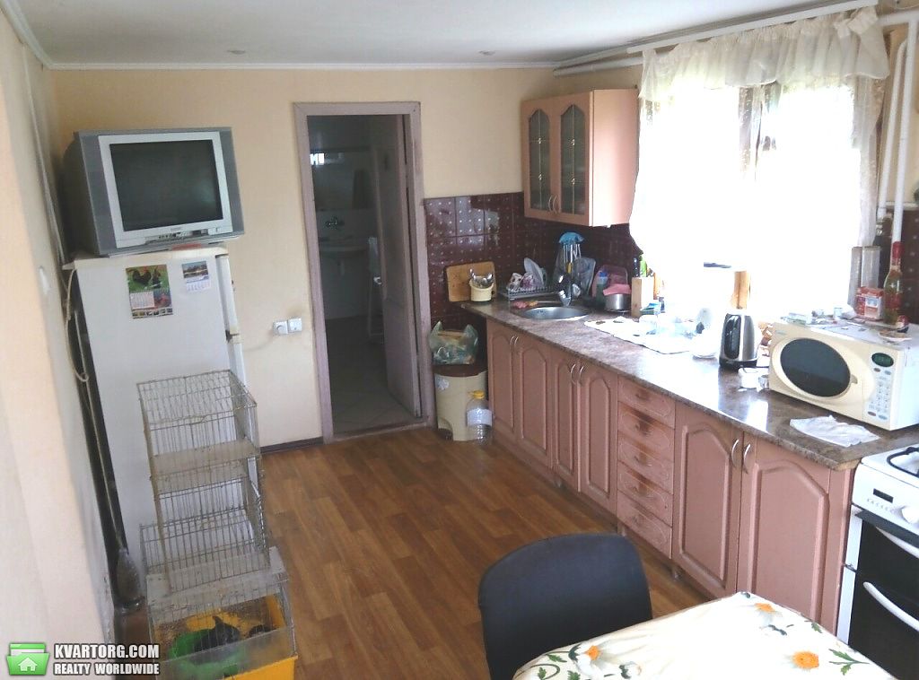 Sell house. Одесса, Радуга СК / Прилиманское — photo 7