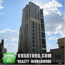 Sell 3-room apartment. Киев,  Днепровская наб — photo 1