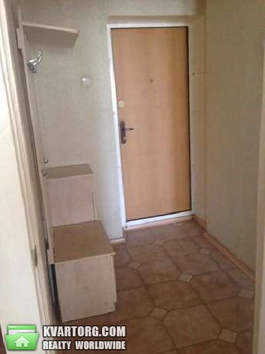 Sell 1-room apartment. Киев,  Березняковская — photo 3