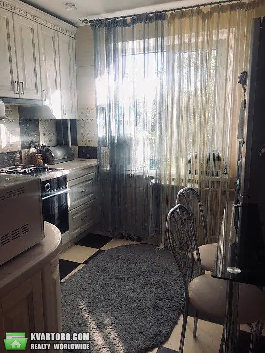 Sell 2-room apartment. Киев, Преображенская — photo 6