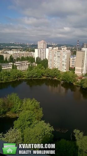 Sell 2-room apartment. Киев,  Григоренко пр — photo 10