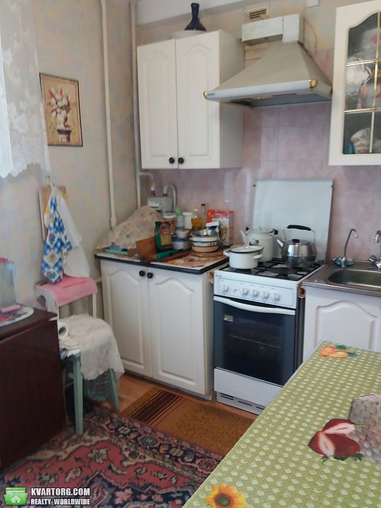 Sell 2-room apartment. Одесса, Ак.Королёва — photo 5