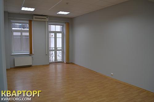 Rent out office. Киев,  Круглоуниверситетская — photo 7