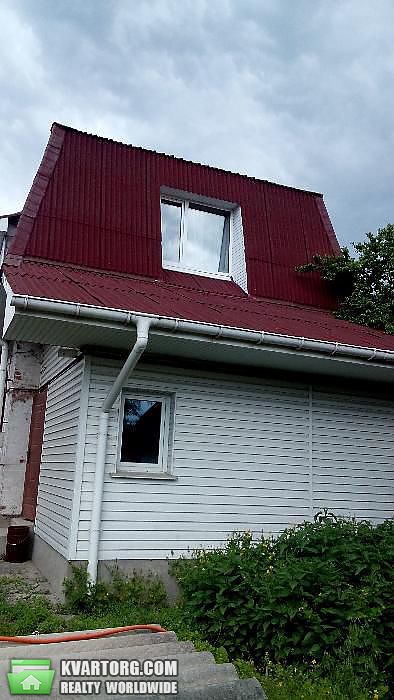 Sell house. Боярка, Боярка — photo 5