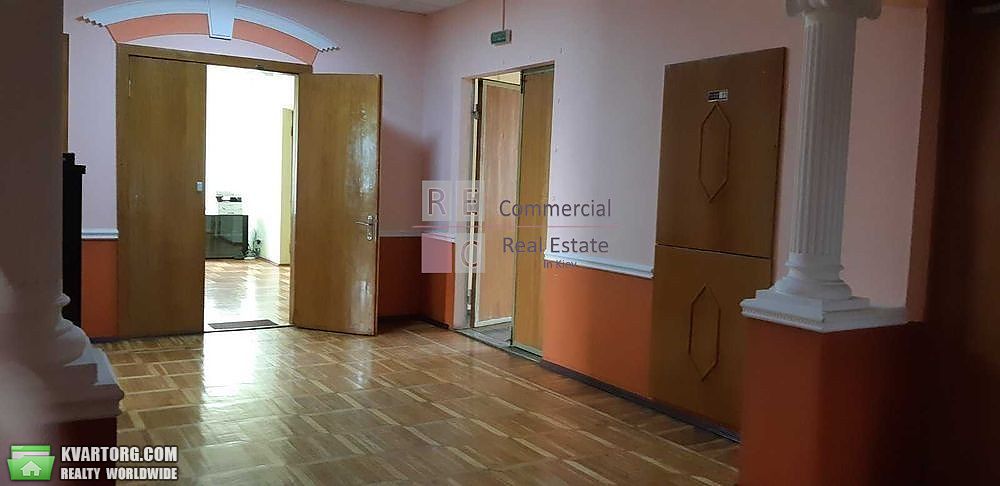 Sell office. Киев,  Довженко — photo 6