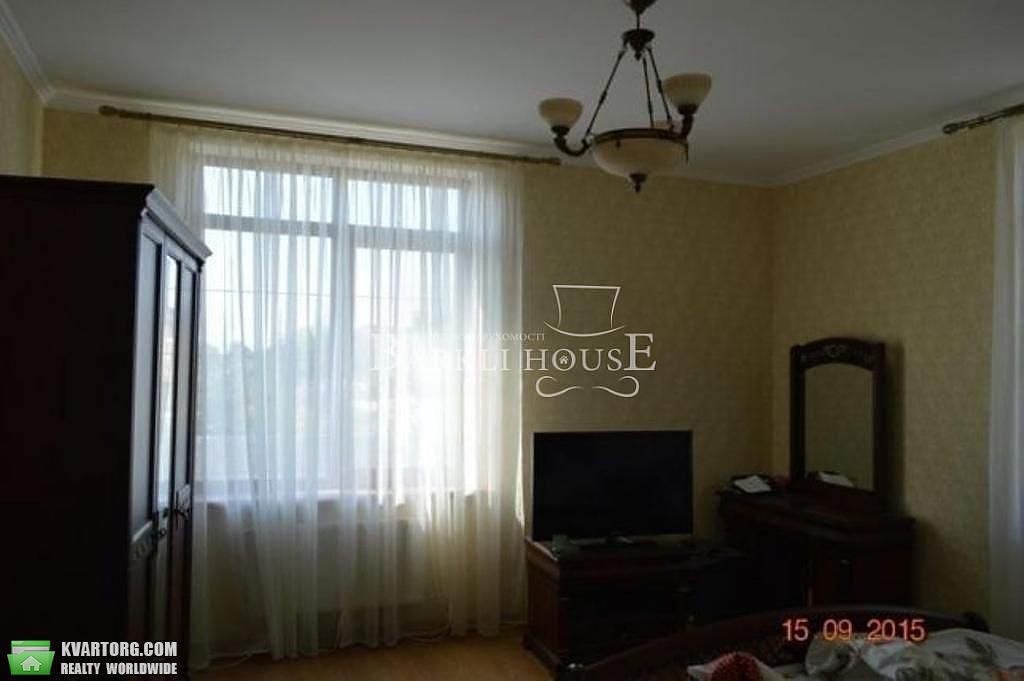 Rent out house. Киевская обл., гатное — photo 9