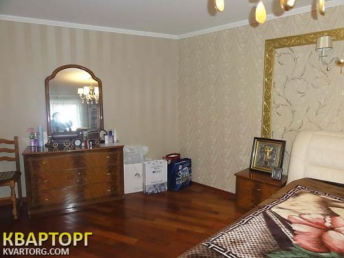 Sell 3-room apartment. Одесса, Маршала Говорова — photo 3