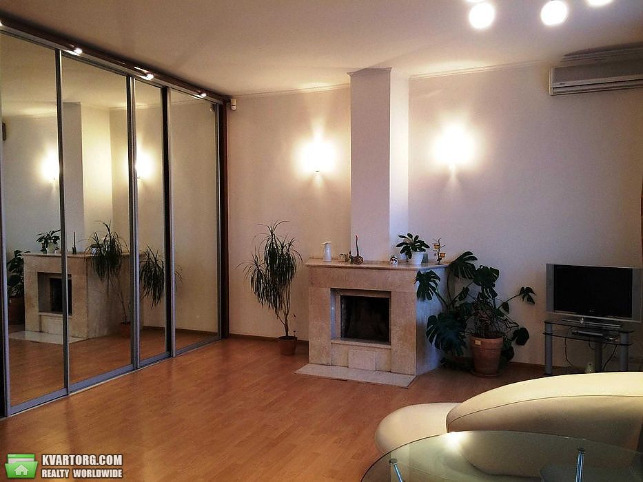 Sell 2-room apartment. Киев,  Дружбы Народов бул — photo 2