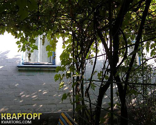 Sell house. Херсон, Калинина — photo 4